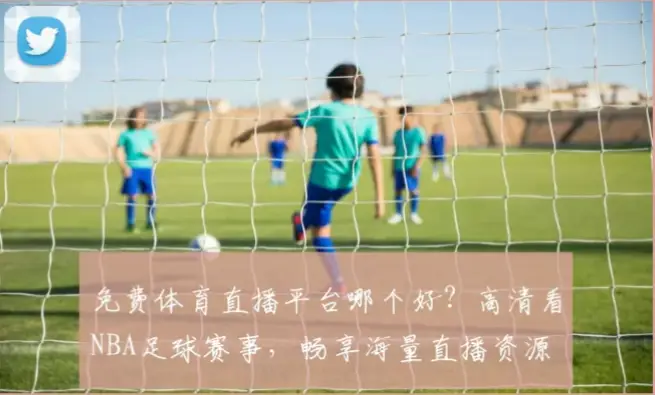 足球体育比赛免费直播平台推荐