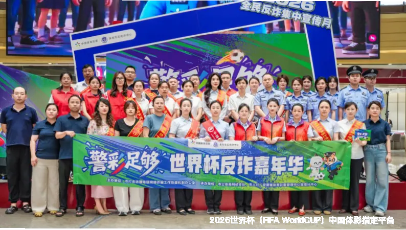 服务理念与温度承诺
